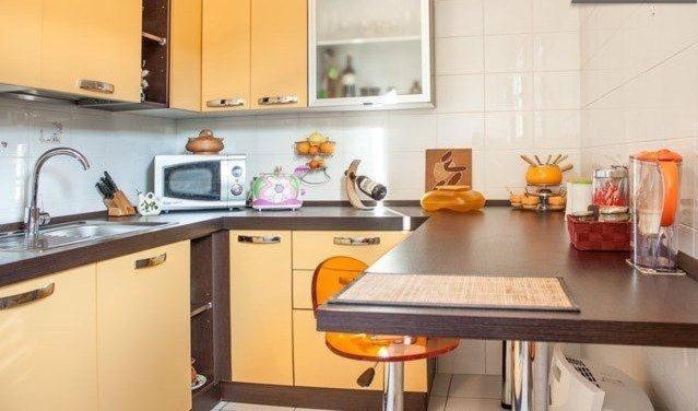 Bellavita Fossati Carate Urio Pokoj fotografie
